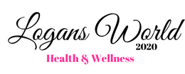 Logansworld2020llc