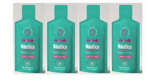 Nautica Sea Moss