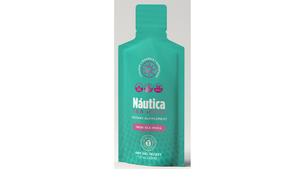 Nautica Sea Moss