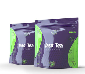 Iaso® Tea Instant - Original Detox Tea