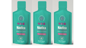 Nautica Sea Moss